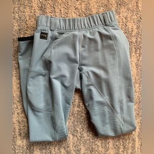 FITS equestrian riding breeches